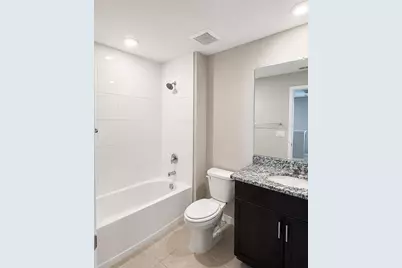17048 Coral Key Drive, Nokomis, FL 34275 - Photo 47