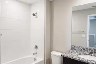 17048 Coral Key Dr, Nokomis, FL 34275 - Photo 47