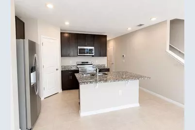 17048 Coral Key Drive, Nokomis, FL 34275 - Photo 13