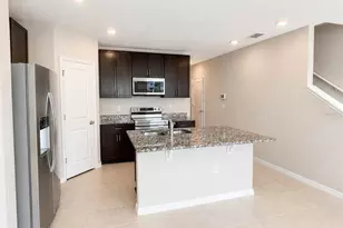 17048 Coral Key Dr, Nokomis, FL 34275 - Photo 13