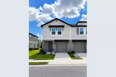 17048 Coral Key Drive, Nokomis, FL 34275 - Photo 3