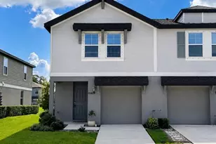 17048 Coral Key Dr, Nokomis, FL 34275 - Photo 3