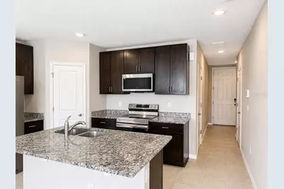 17048 Coral Key Drive, Nokomis, FL 34275 - Photo 9