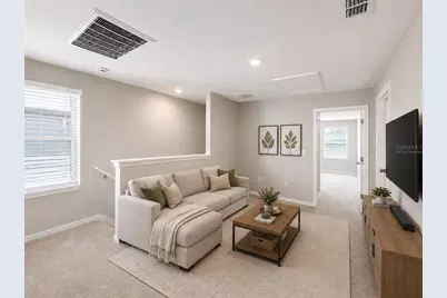 17048 Coral Key Drive, Nokomis, FL 34275 - Photo 27