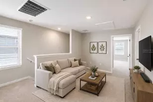 17048 Coral Key Dr, Nokomis, FL 34275 - Photo 27