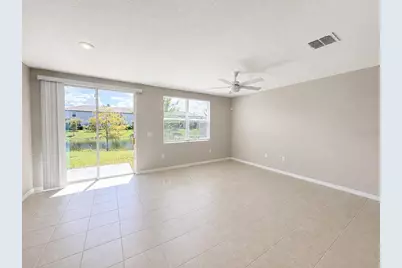 17048 Coral Key Drive, Nokomis, FL 34275 - Photo 21