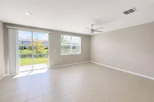 17048 Coral Key Dr, Nokomis, FL 34275 - Photo 21