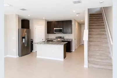 17048 Coral Key Drive, Nokomis, FL 34275 - Photo 11