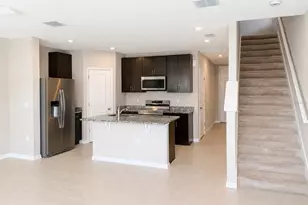 17048 Coral Key Dr, Nokomis, FL 34275 - Photo 11