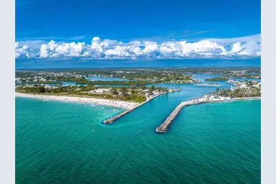17048 Coral Key Drive, Nokomis, FL 34275 - Photo 63