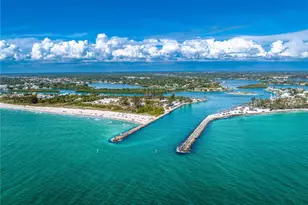 17048 Coral Key Dr, Nokomis, FL 34275 - Photo 63