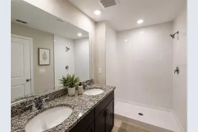 17048 Coral Key Drive, Nokomis, FL 34275 - Photo 39