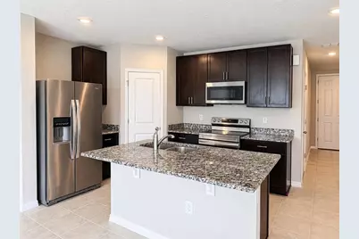 17048 Coral Key Drive, Nokomis, FL 34275 - Photo 15