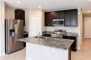 17048 Coral Key Dr, Nokomis, FL 34275 - Photo 15