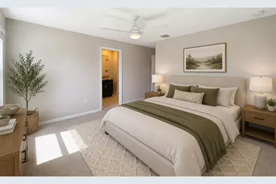 17048 Coral Key Drive, Nokomis, FL 34275 - Photo 35