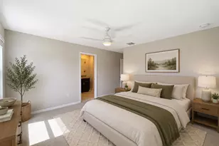 17048 Coral Key Dr, Nokomis, FL 34275 - Photo 35