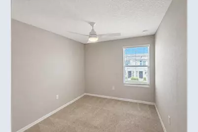 17048 Coral Key Drive, Nokomis, FL 34275 - Photo 45