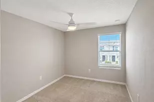 17048 Coral Key Dr, Nokomis, FL 34275 - Photo 45