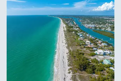 17048 Coral Key Drive, Nokomis, FL 34275 - Photo 59