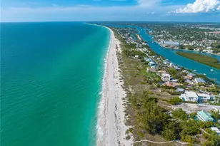 17048 Coral Key Dr, Nokomis, FL 34275 - Photo 59