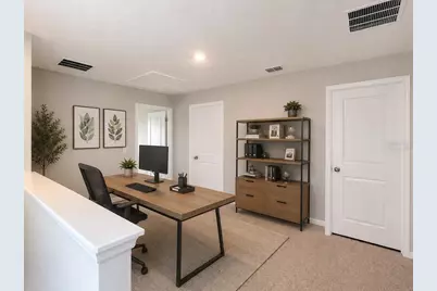 17048 Coral Key Drive, Nokomis, FL 34275 - Photo 29