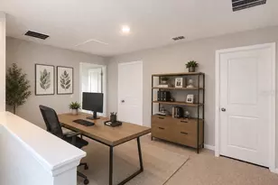 17048 Coral Key Dr, Nokomis, FL 34275 - Photo 29