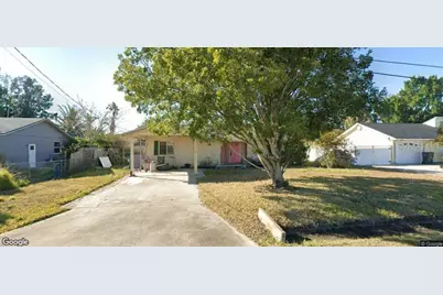 311 42nd Street Court W, Palmetto, FL 34221 - Photo 1