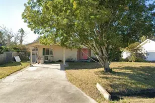 311 42nd St Ct W, Palmetto, FL 34221 - Photo 1