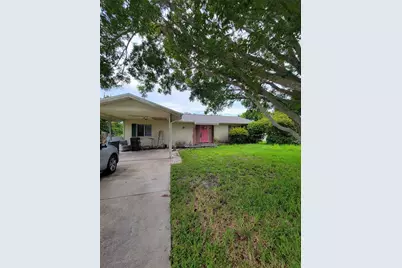 311 42nd Street Court W, Palmetto, FL 34221 - Photo 1