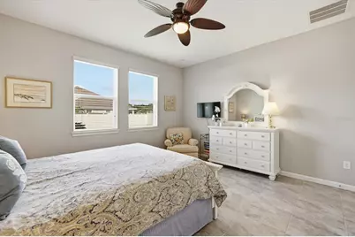 11243 Spring Gate Trail, Bradenton, FL 34211 - Photo 19