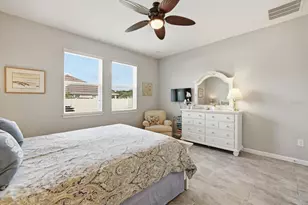 11243 Spring Gate Trail, Bradenton, FL 34211 - Photo 19