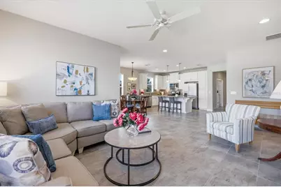 11243 Spring Gate Trail, Bradenton, FL 34211 - Photo 17