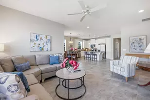 11243 Spring Gate Trail, Bradenton, FL 34211 - Photo 17