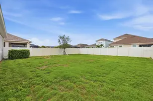 11243 Spring Gate Trail, Bradenton, FL 34211 - Photo 37