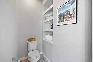 11243 Spring Gate Trail, Bradenton, FL 34211 - Photo 23