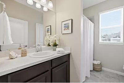 11243 Spring Gate Trail, Bradenton, FL 34211 - Photo 27
