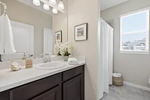11243 Spring Gate Trail, Bradenton, FL 34211 - Photo 27