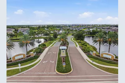 11243 Spring Gate Trail, Bradenton, FL 34211 - Photo 43
