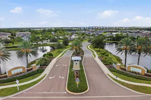 11243 Spring Gate Trail, Bradenton, FL 34211 - Photo 43