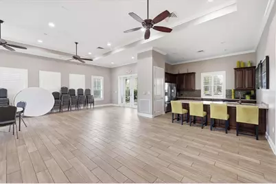 11243 Spring Gate Trail, Bradenton, FL 34211 - Photo 53