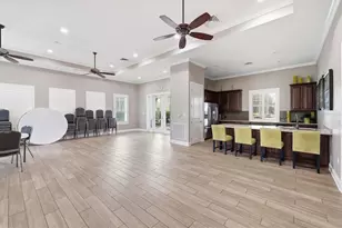 11243 Spring Gate Trail, Bradenton, FL 34211 - Photo 53