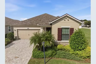 11243 Spring Gate Trail, Bradenton, FL 34211 - Photo 3