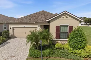 11243 Spring Gate Trail, Bradenton, FL 34211 - Photo 3