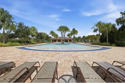11243 Spring Gate Trail, Bradenton, FL 34211 - Photo 51