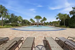 11243 Spring Gate Trail, Bradenton, FL 34211 - Photo 51