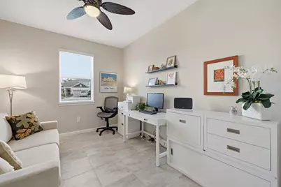 11243 Spring Gate Trail, Bradenton, FL 34211 - Photo 31