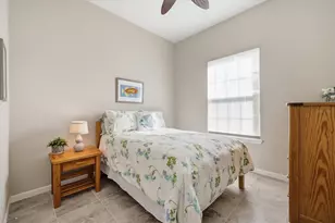 11243 Spring Gate Trail, Bradenton, FL 34211 - Photo 25
