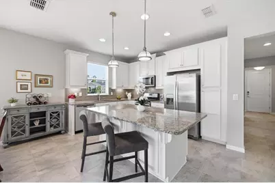 11243 Spring Gate Trail, Bradenton, FL 34211 - Photo 9