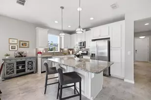 11243 Spring Gate Trail, Bradenton, FL 34211 - Photo 9
