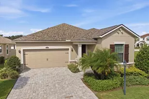 11243 Spring Gate Trail, Bradenton, FL 34211 - Photo 1